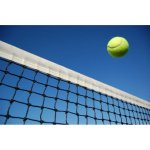 Tennis Net