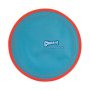 Chuckit Paraflight Flyer - Small