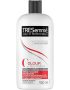 Colour Revitalise Colour Treated Hair Conditioner 900ML