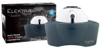 Elektra Electrode Warm Steam Humidifier
