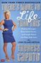 There&  39 S More To Life Than This - Healing Messages Remarkable Stories And Insight About The Other Side From The Long Island Medium   Paperback