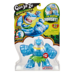 Heroes Of Goo Jit Zu 1 Pack