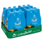 Pina Colada Cooler Bottles 24 X 275ML