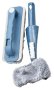 Rag Brush 91066