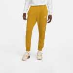 Nike Nsw Club Jogger - 2XL