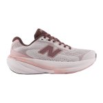 New Balance Fresh Foam X 860 V15 Women's Running Shoes - Pink - UK4-5