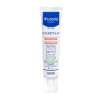 Mustela Cicastela Moisture Recovery Cream For Skin Discomfort 1.35 Fl. Oz.