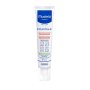 Mustek Mustela Cicastela Moisture Recovery Cream 40ML