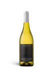 Carmen Stevens Chenin Blanc 750ML - 6
