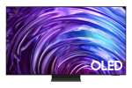 Samsung 77 S95D Oled 4K Hdr Smart Tv