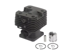 Cylinder Kit Fits Stihl FS1200 Brush Cutter