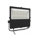 150W LED Floodlight Coastal IP65