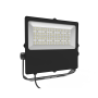150W LED Floodlight Coastal IP65