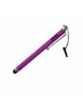 Stylus Port Connect Tablet - Purple