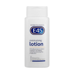 E45 Moisturising Lotion 200ML