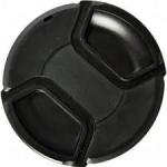 Bower 77MM Lens Cap