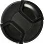 Bower 77MM Lens Cap
