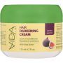 Vida Is Life Hair Darkening Cream 125ML