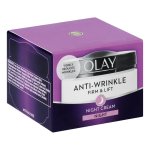 Age Defying Day Cream 50ML