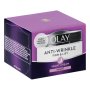 Age Defying Day Cream 50ML