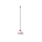 Multipurpose Detachable Microfiber Water Mop A130029