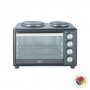 Defy MINI Oven 30L Black