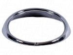 Vw Classic Beetle 74-79 Headlight Trim Set - Autostyle Motorsport South Africa
