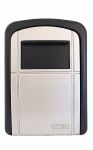 Abtus Abus Key Garage 707
