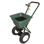 Rocwood Spreader 29LT Walk