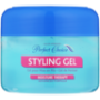 Perfect Choice Styling Gel 250ml