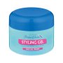 Styling Gel 250ML