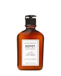 101 Normalizing Daily Shampoo 250 Ml