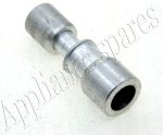 Lokring 10MM X 6MM Nraloo Reduced Union Joint