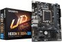 Gigabyte H610M-K DDR4