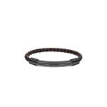 Gear Bracelet For Men