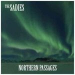 Northern Passages Cd