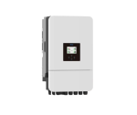 Deye 5KW 48V Full Hybrid Inv wifi New