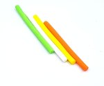 Wapsi Foam Parachute Posts
