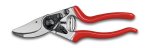 Felco F 8 F 9 Bypass Secateurs
