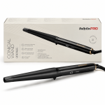B pro Hi-performance Conical Wand 32-19