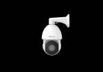 2MP Ai 36 Speed Dome Camera MS-C2841-X36TPC