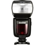 GODOX TT685N Ttl Flash For Nikon Cameras