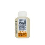 S2S Wilderness Wash Citronella 50ML - Ns