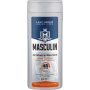 Lentheric Masculin Extreme Body Lotion 400ml