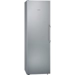 Siemens IQ300 Freestanding Fridge 186 X 60 Cm KS36VVIEP