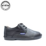 Outeniqua -33421 Black - 12