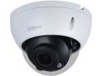 Dahua DH-IPC-HDBW3241R-ZS Hdcvi 2MEGAPIXEL 1080P Resolution Varifocal 2.7 3.52MM Lens 40M Ir Motion Detection Sd Card Up To 256G