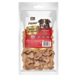 Ultra Premium Meaty Rewards Grilled Beef Treats 80G