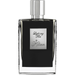 By Kilian Light My Fire Decants samples