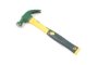 Lasher - Claw Hammer - 500G